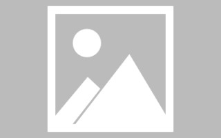 湘西公众号联系我们网页设计（公众号制作的网站）